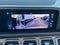 2024 Mercedes-Benz GLE GLE 450 4MATIC®