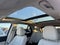 2024 Mercedes-Benz GLE GLE 450 4MATIC®