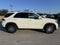 2024 Mercedes-Benz GLE GLE 450 4MATIC®
