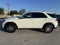 2024 Mercedes-Benz GLE GLE 450 4MATIC®