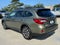 2016 Subaru Outback 3.6R Limited
