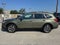 2016 Subaru Outback 3.6R Limited