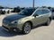 2016 Subaru Outback 3.6R Limited