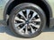 2016 Subaru Outback 3.6R Limited