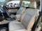 2016 Subaru Outback 3.6R Limited