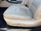 2016 Subaru Outback 3.6R Limited