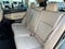 2016 Subaru Outback 3.6R Limited