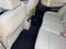 2016 Subaru Outback 3.6R Limited