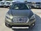 2016 Subaru Outback 3.6R Limited