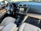 2016 Subaru Outback 3.6R Limited