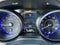 2016 Subaru Outback 3.6R Limited