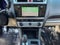 2016 Subaru Outback 3.6R Limited