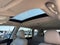 2016 Subaru Outback 3.6R Limited