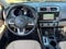 2016 Subaru Outback 3.6R Limited