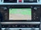 2016 Subaru Outback 3.6R Limited