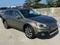 2016 Subaru Outback 3.6R Limited