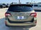 2016 Subaru Outback 3.6R Limited