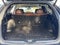 2020 Subaru Outback Touring XT | Moonroof | Navigation | Adaptive Cruise