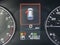 2020 Subaru Outback Touring XT | Moonroof | Navigation | Adaptive Cruise