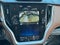2020 Subaru Outback Touring XT | Moonroof | Navigation | Adaptive Cruise
