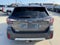 2020 Subaru Outback Touring XT | Moonroof | Navigation | Adaptive Cruise