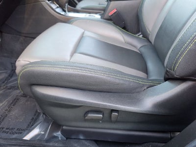 2024 Subaru Ascent Onyx Edition | Pano Roof | AWD | Option 22