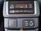 2024 Subaru Ascent Onyx Edition | Pano Roof | AWD | Option 22