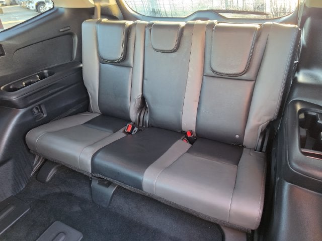 2024 Subaru Ascent Onyx Edition | Pano Roof | AWD | Option 22