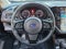 2024 Subaru Ascent Onyx Edition | Pano Roof | AWD | Option 22