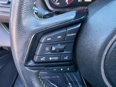 2024 Subaru Ascent Onyx Edition | Pano Roof | AWD | Option 22