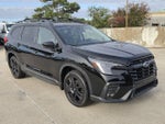 2024 Subaru Ascent Onyx Edition