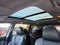 2024 Subaru Ascent Onyx Edition | Pano Roof | AWD | Option 22