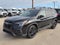 2024 Subaru Ascent Onyx Edition | Pano Roof | AWD | Option 22