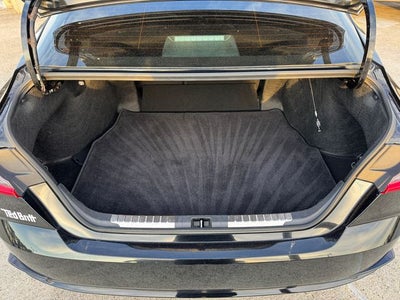 2025 Toyota Camry XSE | Pano Sunroof | Hybrid