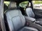 2025 Toyota Camry XSE | Pano Sunroof | Hybrid