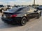 2025 Toyota Camry XSE | Pano Sunroof | Hybrid
