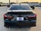 2025 Toyota Camry XSE | Pano Sunroof | Hybrid
