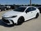 2026 Toyota Camry SE Nightshade | Multimedia Upgrade Pkg. | AWD