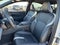 2026 Toyota Camry SE Nightshade | Multimedia Upgrade Pkg. | AWD