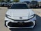 2026 Toyota Camry SE Nightshade | Multimedia Upgrade Pkg. | AWD