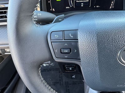 2026 Toyota Camry SE Nightshade | Multimedia Upgrade Pkg. | AWD