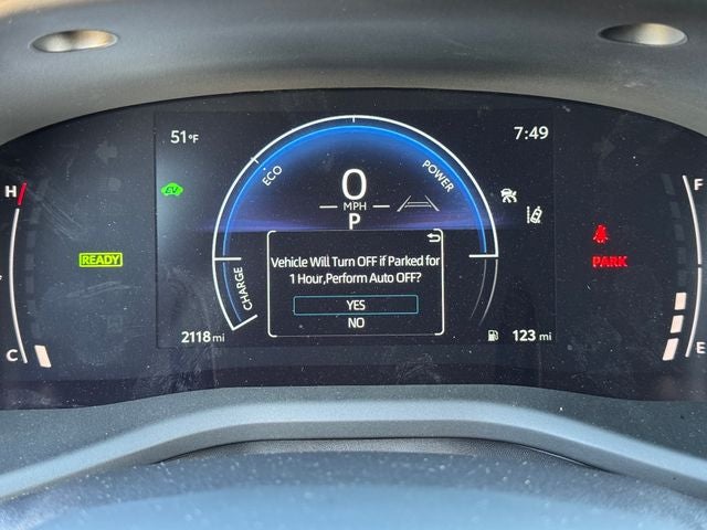 2026 Toyota Camry SE Nightshade | Multimedia Upgrade Pkg. | AWD