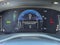 2026 Toyota Camry SE Nightshade | Multimedia Upgrade Pkg. | AWD