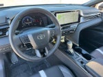 2026 Toyota Camry SE Nightshade | Multimedia Upgrade Pkg. | AWD