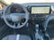 2026 Toyota Camry SE Nightshade | Multimedia Upgrade Pkg. | AWD