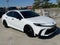 2026 Toyota Camry SE Nightshade | Multimedia Upgrade Pkg. | AWD