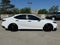 2026 Toyota Camry SE Nightshade | Multimedia Upgrade Pkg. | AWD