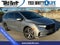 2022 Honda Odyssey Touring | Moonroof | Blu-Ray Player