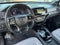 2021 Honda Passport Touring | Moonroof | Heated Seats