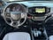 2021 Honda Passport Touring | Moonroof | Heated Seats